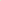 Juicy Jay's 1 1/4 Size Hemp Papers 24PK Green Apple
