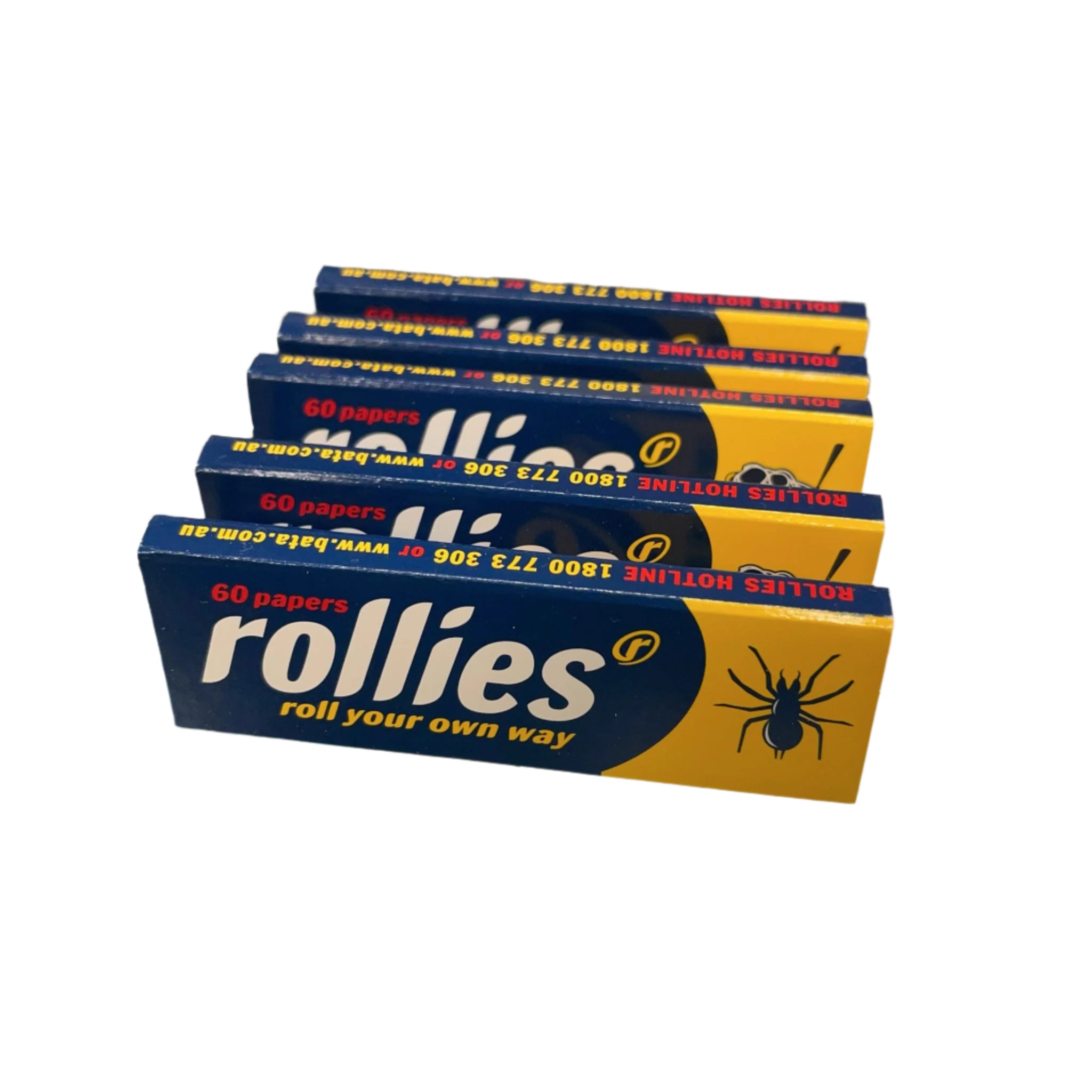 what is the tax on cigarettes Cigarette Taxes In Photos what is the tax on cigarettes Cigarette Taxes In Photos