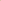 RAW Hydrostone Natural Terracotta Humidifying Stone