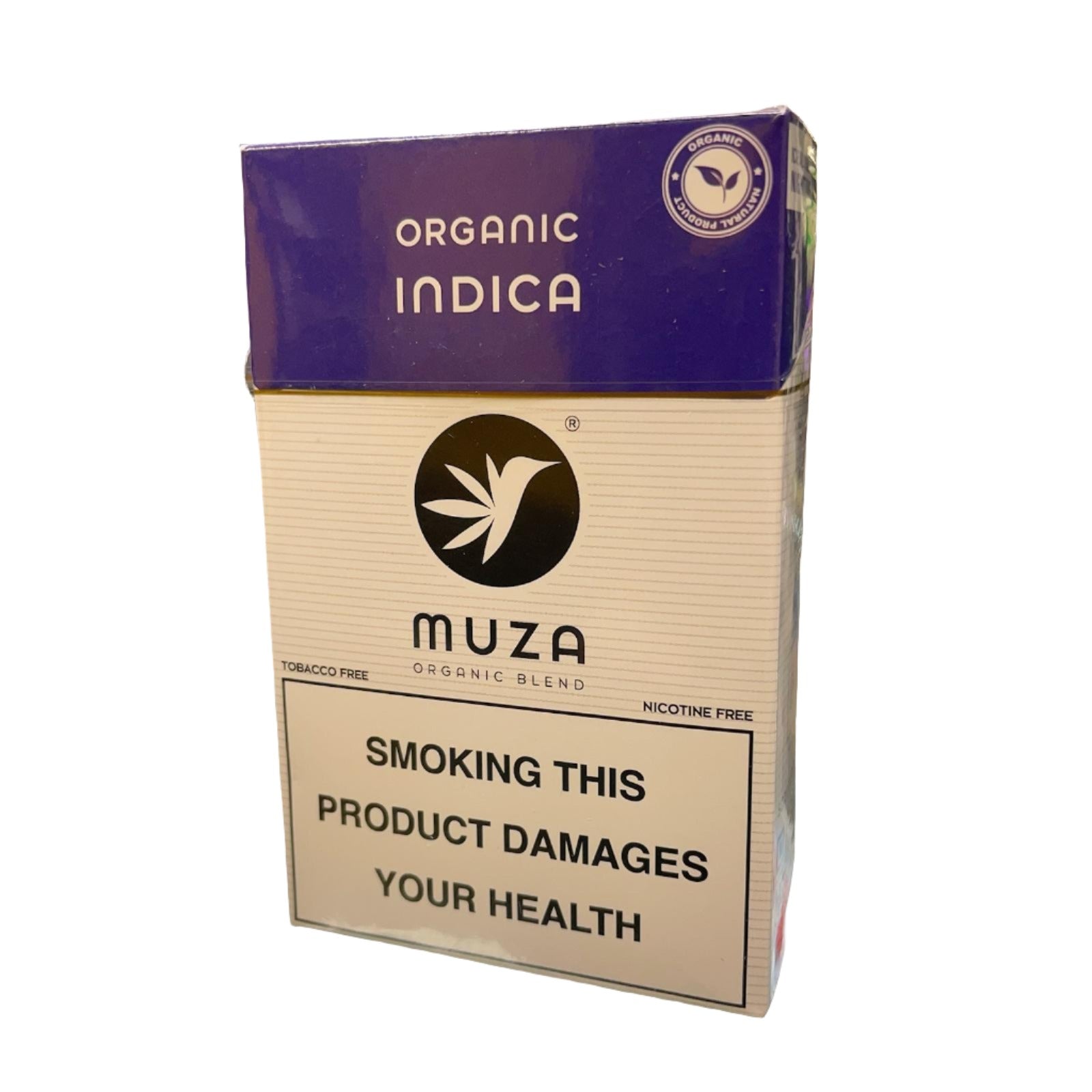 malta duty free tobacco prices Avolta - Duty Free malta duty free tobacco prices Avolta - Duty Free