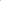 Zippo Premium Lighter Fluid 125ml