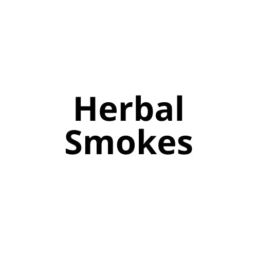 Herbal Smokes