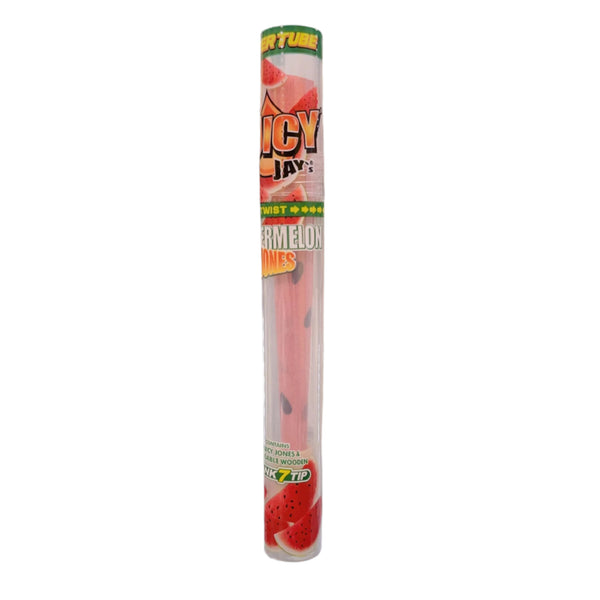 Juicy Jay's Jones 2PK Watermelon