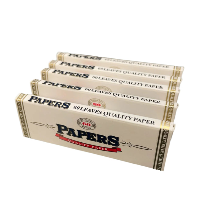 indian cigarettes brands Top 6 Cigarette Companies in India 2026: Market Share Data indian cigarettes brands Top 6 Cigarette Companies in India 2026: Market Share Data