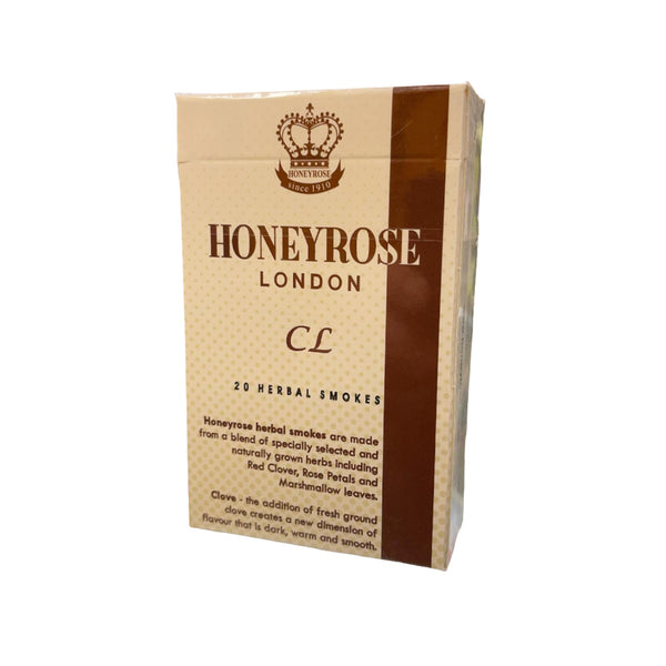 herbal cigarettes melbourne Herbal Smokes – Smoke Online herbal cigarettes melbourne Herbal Smokes – Smoke Online