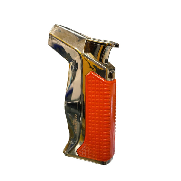 GRAND Single Jet Lighter