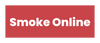 Smoke Online