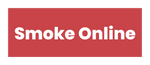 Smoke Online