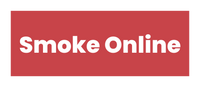 Smoke Online